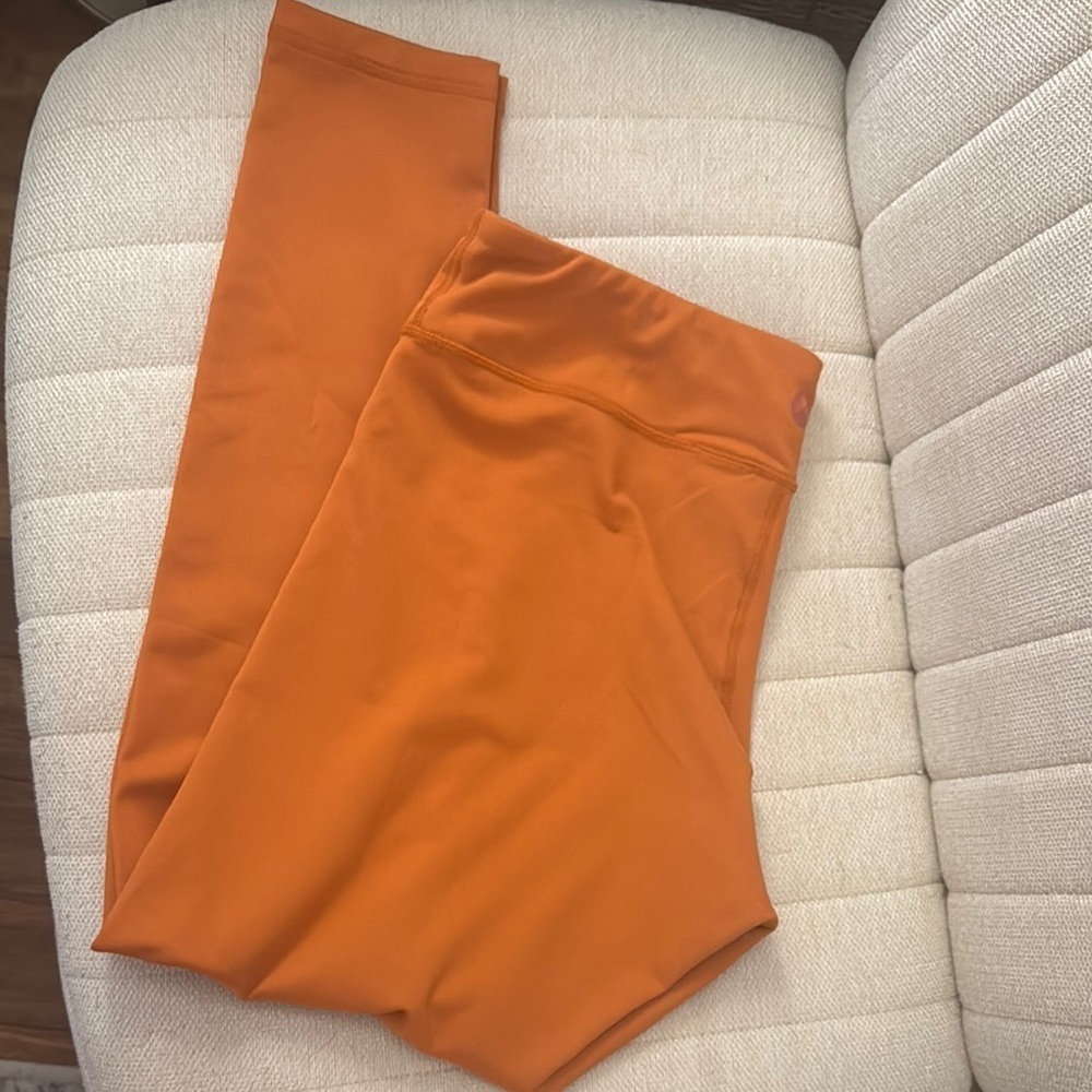 Marmot everyday Tight NWT leggings